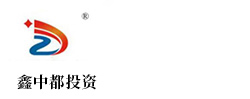 河北省院體教育科技有限公司